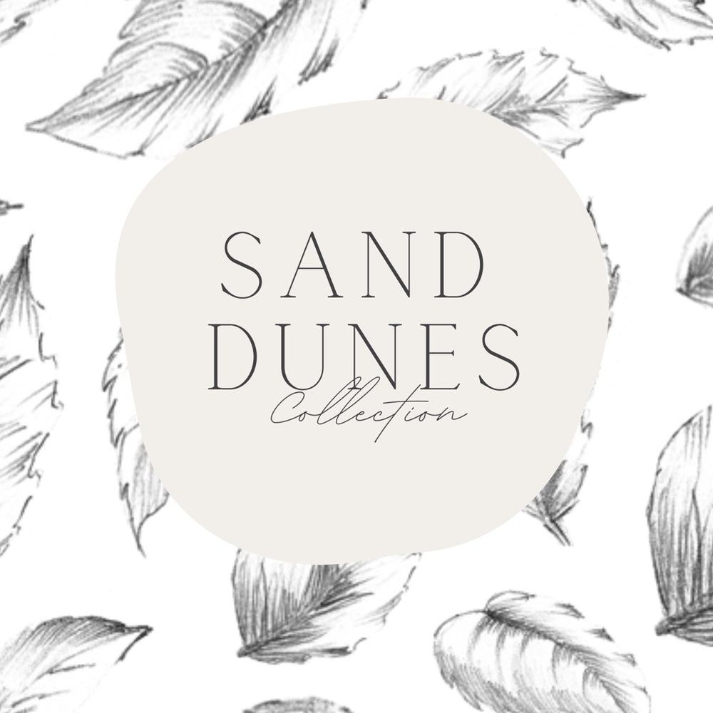 Welcome to Sand Dunes Co.